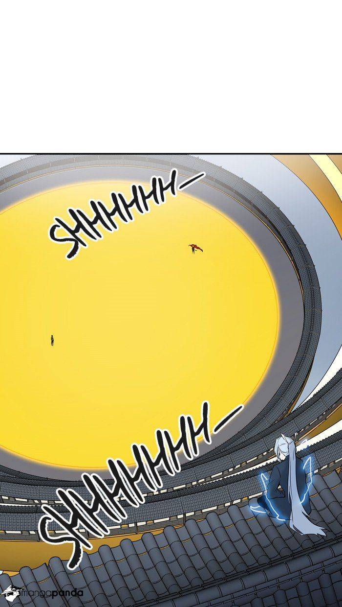 Tower of God Chapter 379 image 001